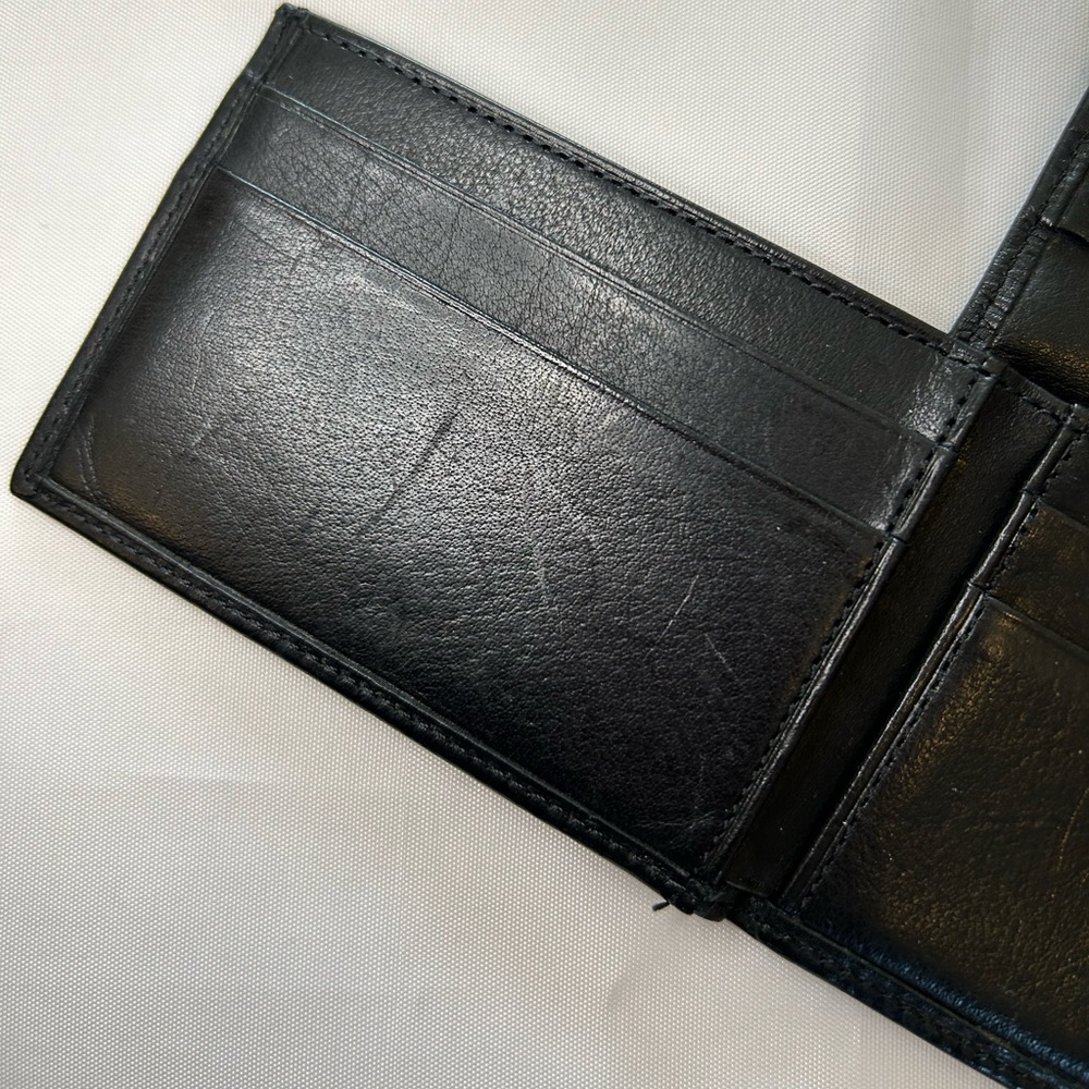Coach | Wallet - Picture 3 of 9